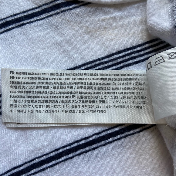 SOLD - Picture 4 of 4